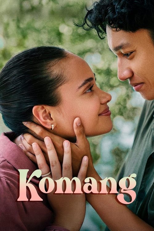 movie trailer
