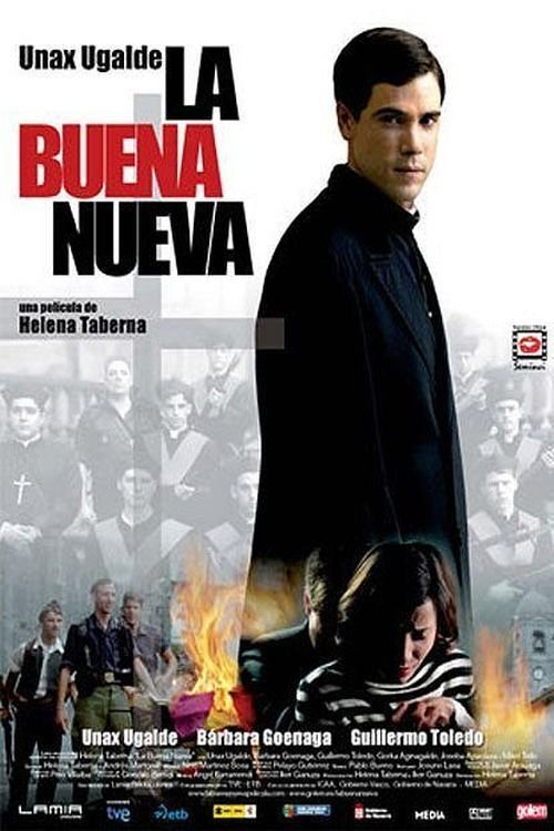 movie trailer