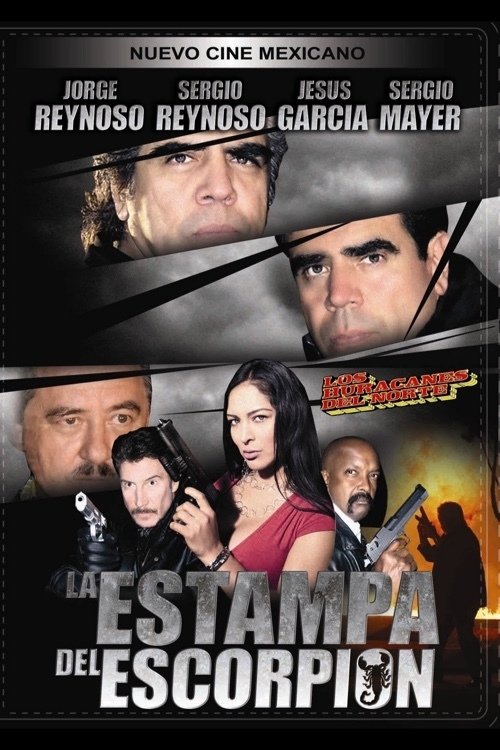 movie trailer