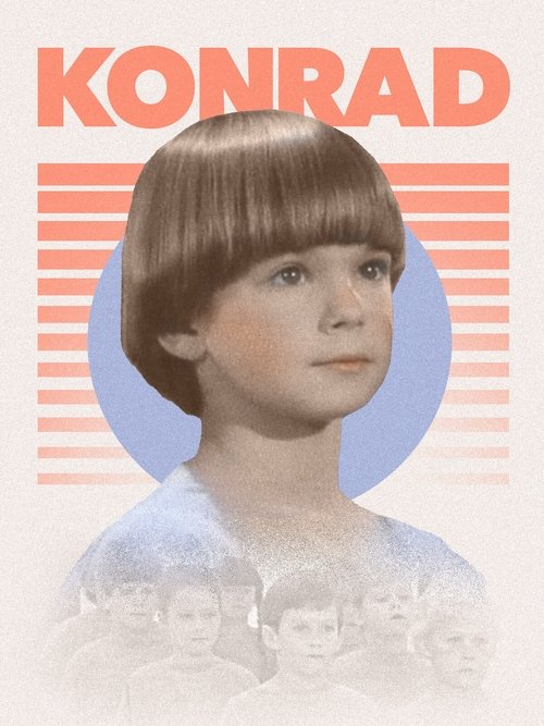 movie trailer