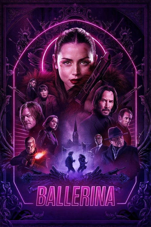 movie trailer