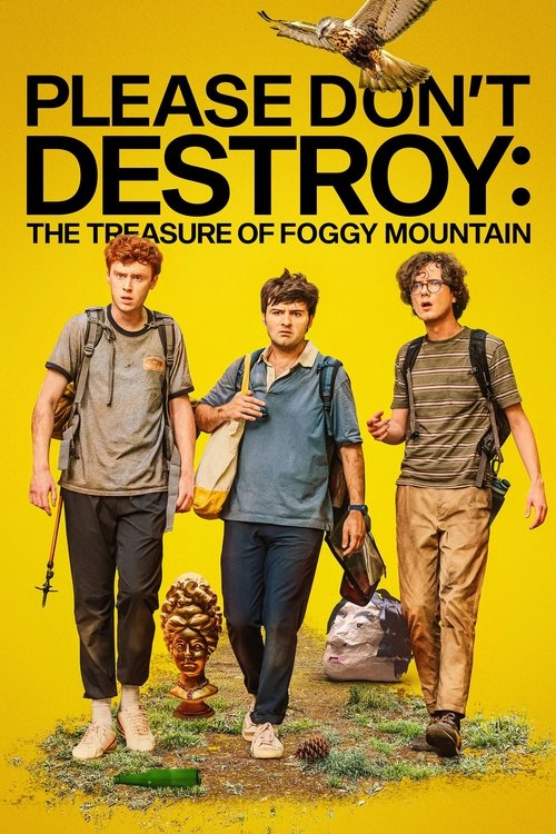movie trailer