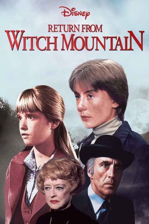 movie trailer