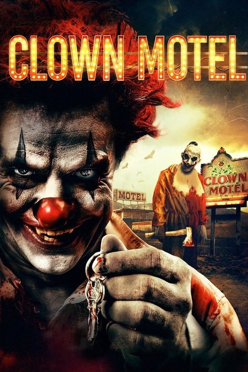 movie trailer