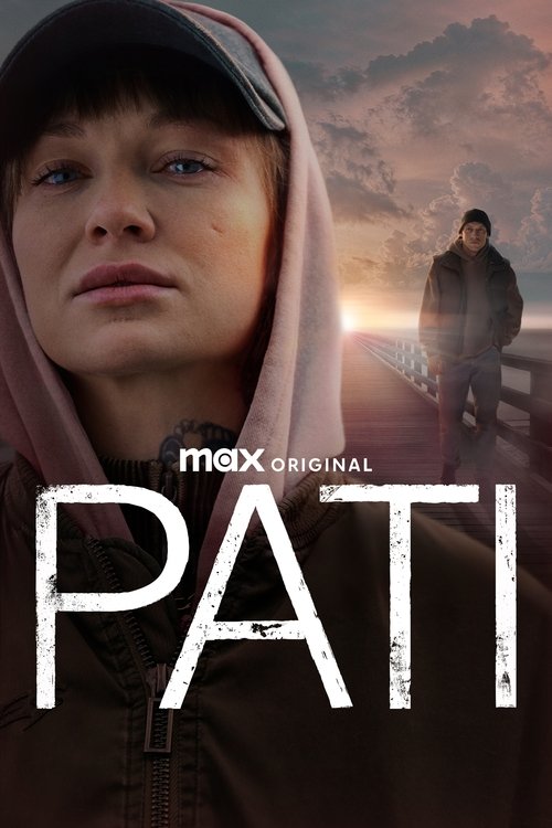 movie trailer