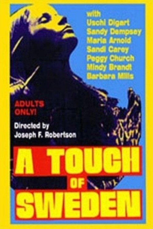 movie trailer
