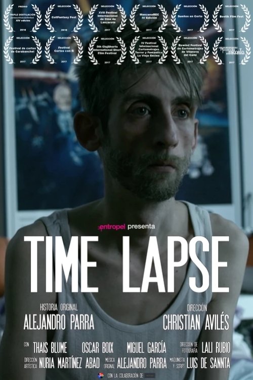 movie trailer