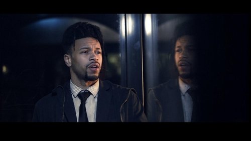 movie trailer
