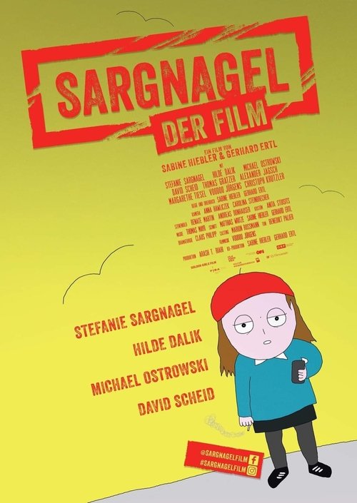 movie trailer