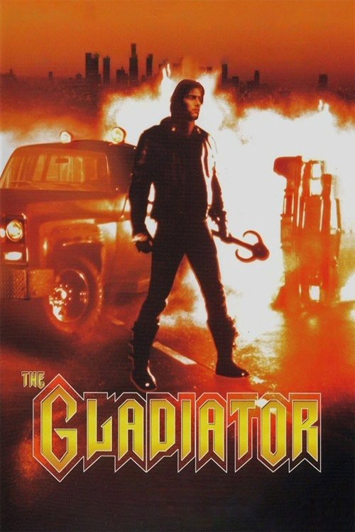 movie trailer