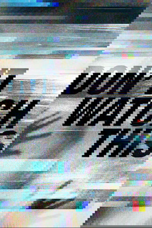 movie trailer