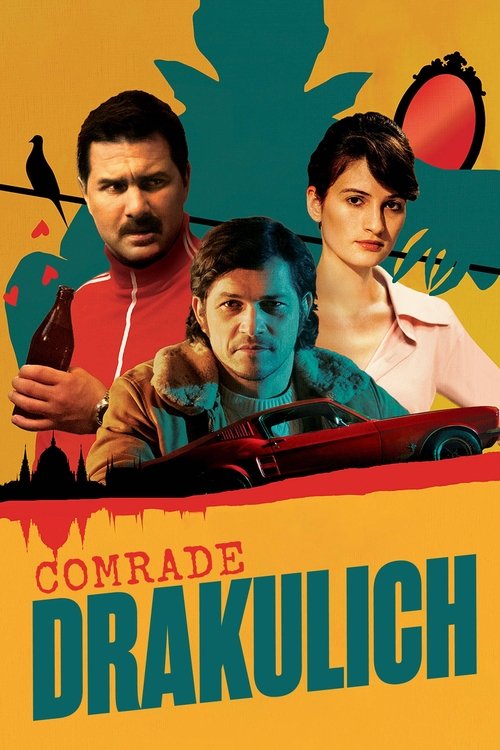 movie trailer