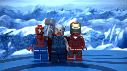 movie trailer