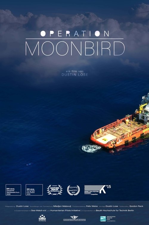 movie trailer