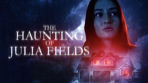 movie trailer
