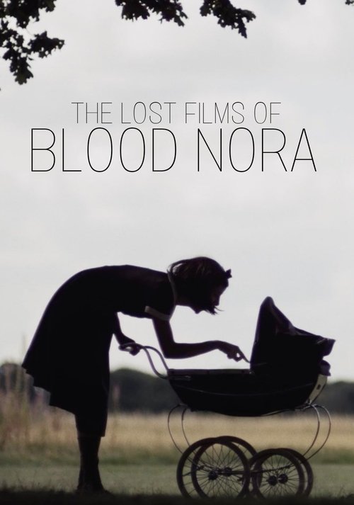 movie trailer