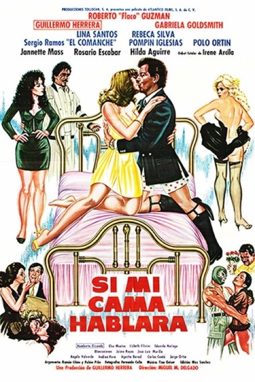 movie trailer