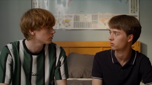 movie trailer