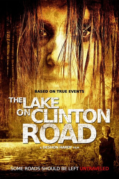 movie trailer