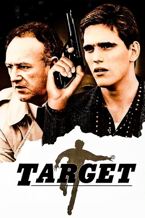 movie trailer