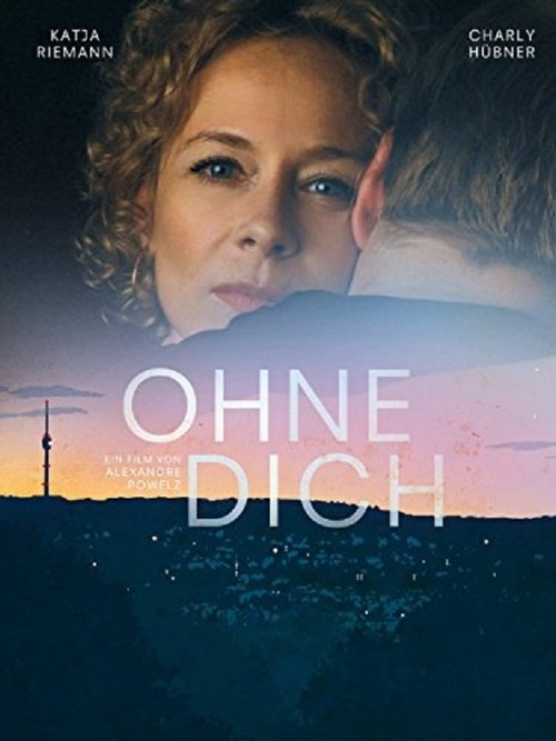 movie trailer