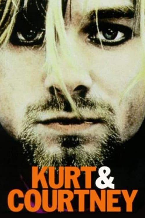 movie trailer