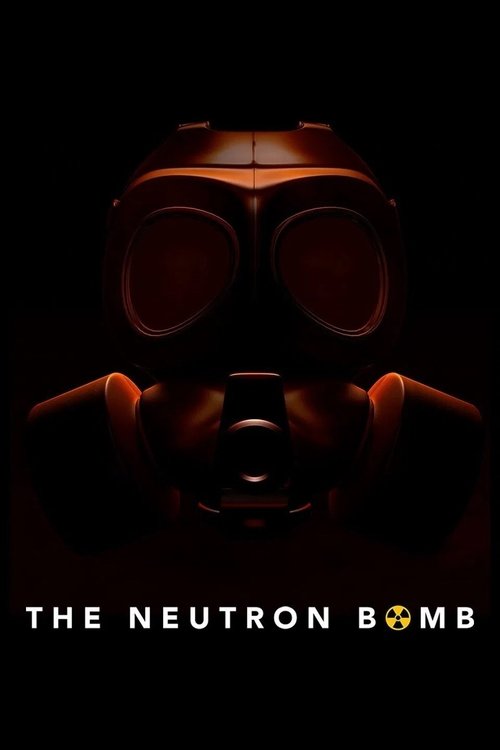 movie trailer