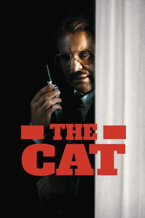 movie trailer