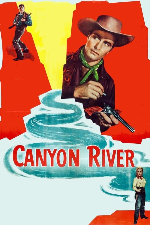 movie trailer