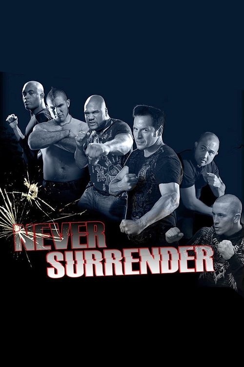 movie trailer