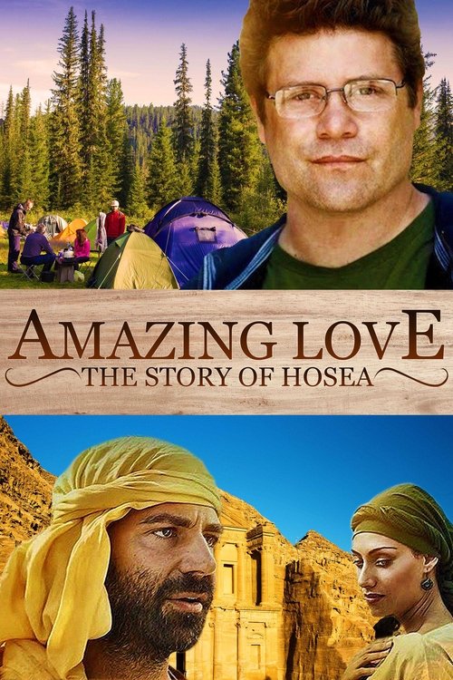 movie trailer