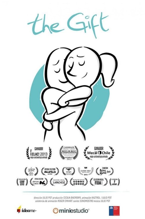 movie trailer