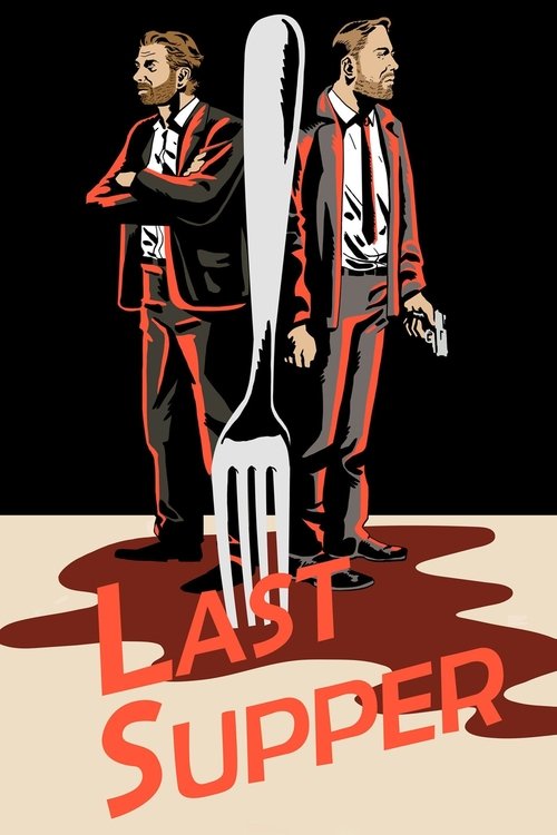 movie trailer