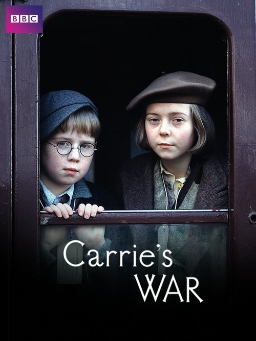 movie trailer