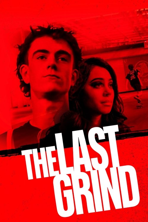 movie trailer