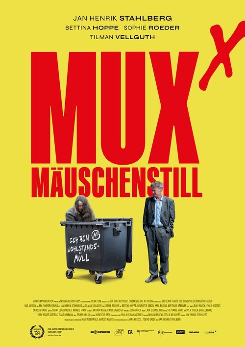 movie trailer