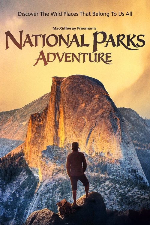 movie trailer