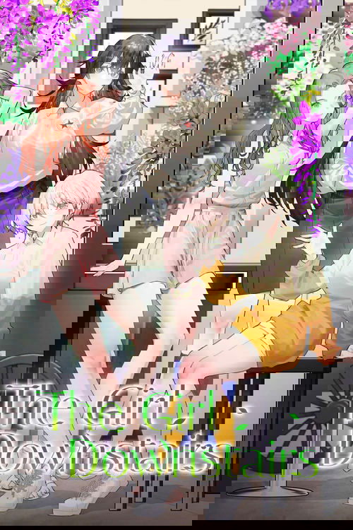 movie trailer