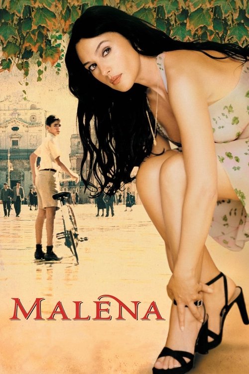 movie trailer