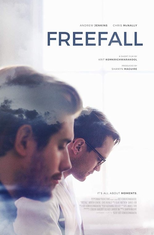 movie trailer