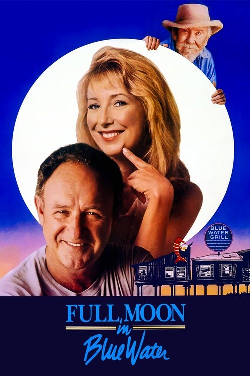 movie trailer