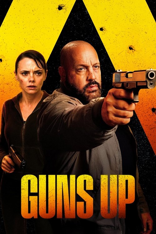 movie trailer