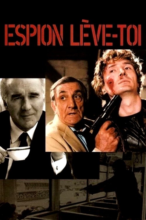 movie trailer