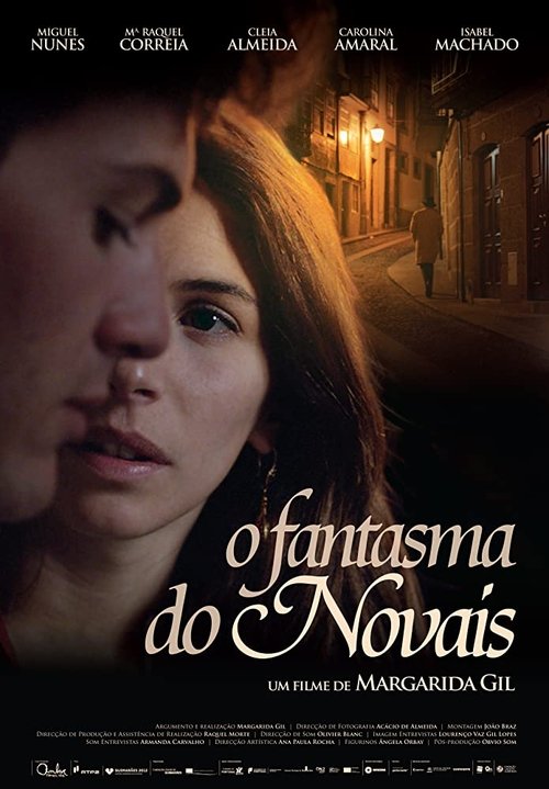 movie trailer