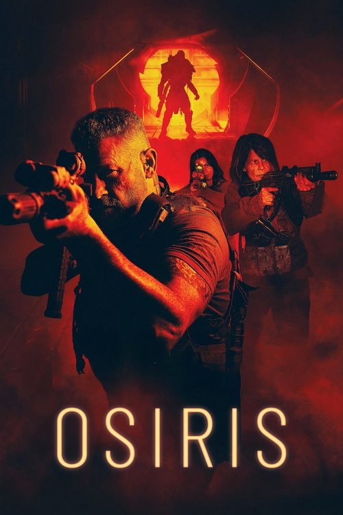 movie trailer