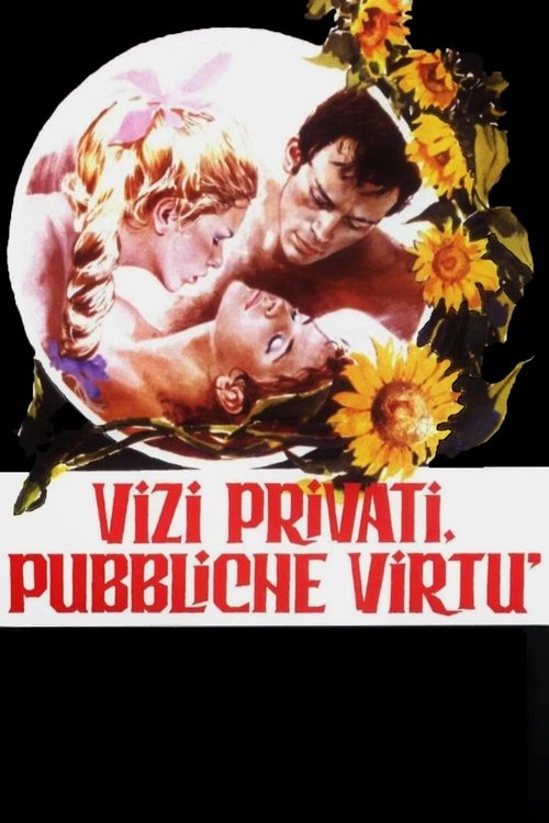 movie trailer