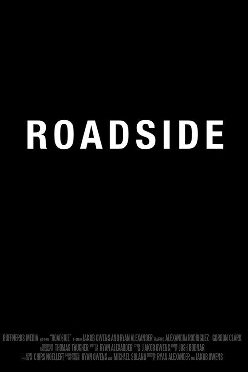 movie trailer