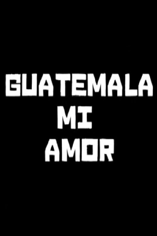 movie trailer