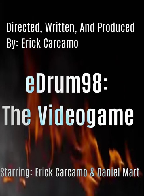 movie trailer