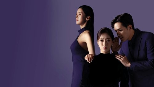 movie trailer